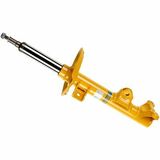 BILSTEIN - B6 Performance