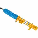 BILSTEIN - B6 Performance