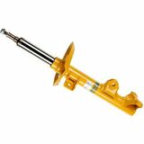 BILSTEIN - B8 Performance Plus