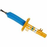 BILSTEIN - B6 Hochleistungsdämpfer