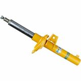 BILSTEIN - B6 Performance