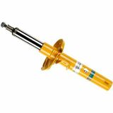 BILSTEIN - B8 Performance Plus