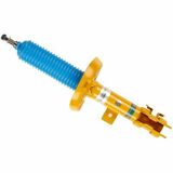 BILSTEIN - B6 Performance