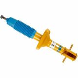 BILSTEIN - B6 Performance