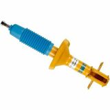 BILSTEIN - B8 Performance Plus