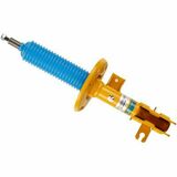 BILSTEIN - B6 Performance