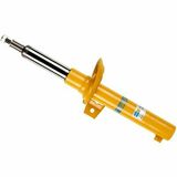 BILSTEIN - B8 Hochleistungsdämpfer Plus