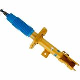 BILSTEIN - B6 Performance