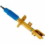 BILSTEIN - B6 Performance