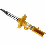 BILSTEIN - B8 Performance Plus