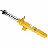 BILSTEIN - B6 Performance