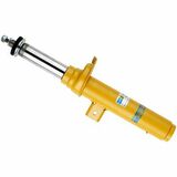 BILSTEIN - B8 Performance Plus