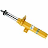 BILSTEIN - B8 Performance Plus