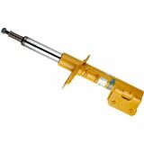 BILSTEIN - B6 Performance