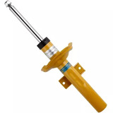 BILSTEIN - B6 Hochleistungsdämpfer (DampTronic®)