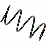 BILSTEIN - B3 OE Replacement