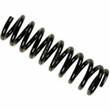 BILSTEIN - B3 OE Replacement