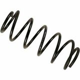 BILSTEIN - B3 OE Replacement