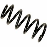 BILSTEIN - B3 Serienersatz (Federn)