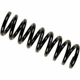 BILSTEIN - B3 OE Replacement