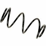 BILSTEIN - B3 OE Replacement