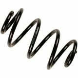 BILSTEIN - B3 OE Replacement