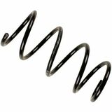 BILSTEIN - B3 Serienersatz (Federn)