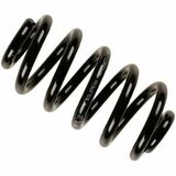 BILSTEIN - B3 OE Replacement