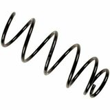 BILSTEIN - B3 OE Replacement