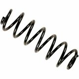 BILSTEIN - B3 OE Replacement