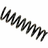 BILSTEIN - B3 OE Replacement