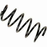 BILSTEIN - B3 Serienersatz (Federn)