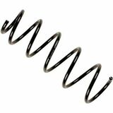 BILSTEIN - B3 OE Replacement