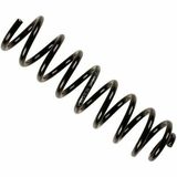 BILSTEIN - B3 OE Replacement