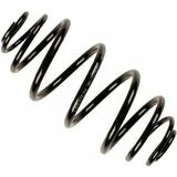 BILSTEIN - B3 Serienersatz (Federn)