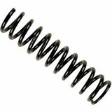 BILSTEIN - B3 OE Replacement