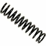 BILSTEIN - B3 OE Replacement