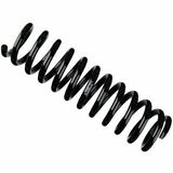 BILSTEIN - B3 Serienersatz (Federn)