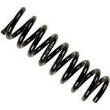 BILSTEIN - B3 OE Replacement