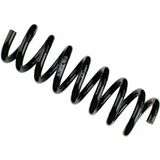 BILSTEIN - B3 OE Replacement