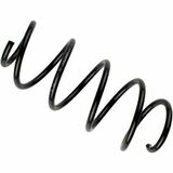 BILSTEIN - B3 OE Replacement