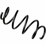 BILSTEIN - B3 OE Replacement