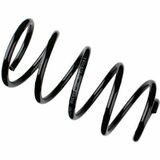 BILSTEIN - B3 OE Replacement