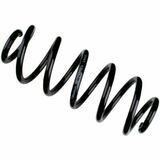 BILSTEIN - B3 OE Replacement