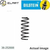 BILSTEIN - B3 OE Replacement