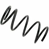 BILSTEIN - B3 Serienersatz (Federn)