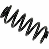 BILSTEIN - B3 Serienersatz (Federn)