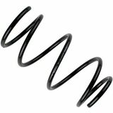 BILSTEIN - B3 OE Replacement