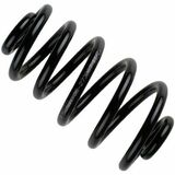 BILSTEIN - B3 OE Replacement