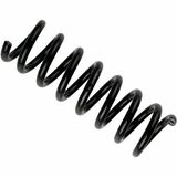 BILSTEIN - B3 OE Replacement